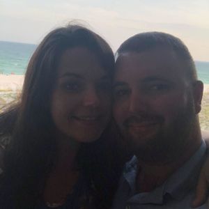 Meet your Posher, Brittney